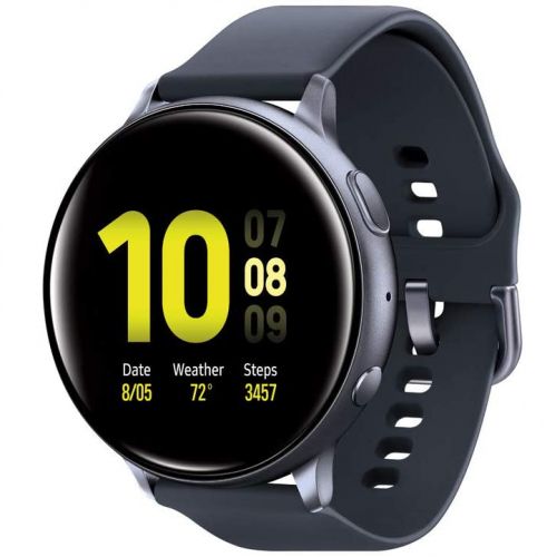 Samsung Galaxy Watch Active 2 40mm