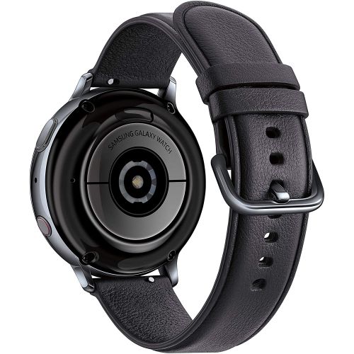 Samsung Galaxy Watch Active 2 44mm
