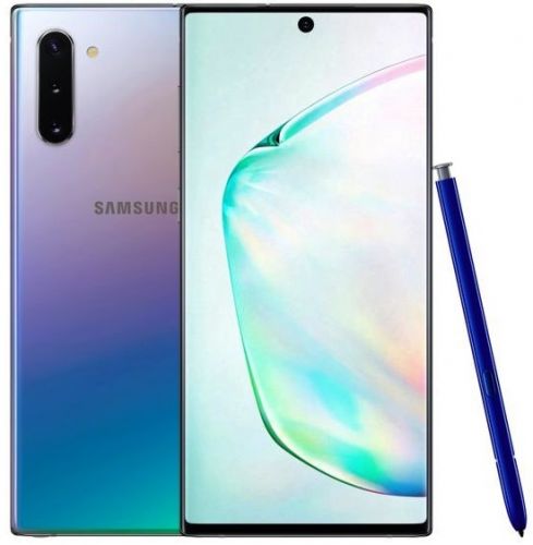 Samsung Galaxy Note 10 8GB/256GB