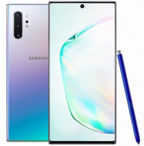 Samsung Galaxy Note 10+ (Note 10 Plus) 5G 12GB/256GB
