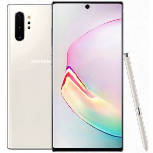 Samsung Galaxy Note 10+ (Note 10 Plus) 5G 12GB/256GB