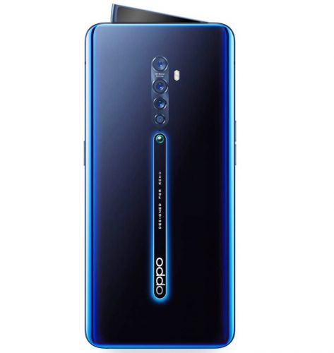 Oppo Reno 2 8GB/256GB