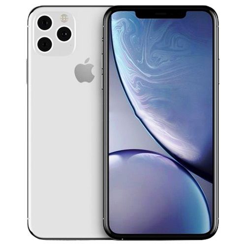 Apple iPhone 11 Pro 512GB