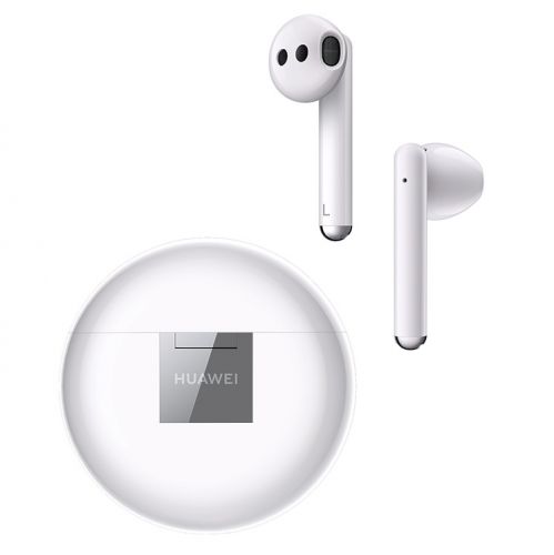 Huawei FreeBuds 3