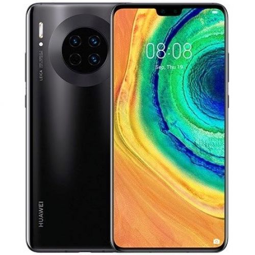 Huawei Mate 30 5G 6GB/128GB