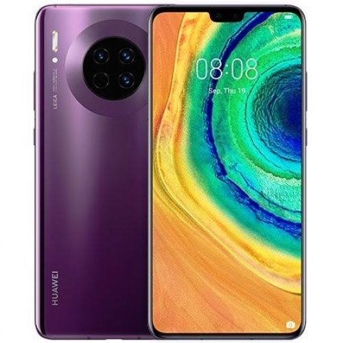 Huawei Mate 30 5G 6GB/128GB