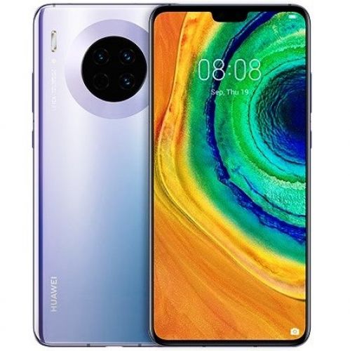 Huawei Mate 30 5G 6GB/128GB
