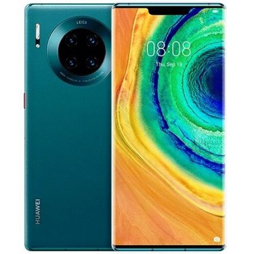 Huawei Mate 30 Pro 8GB/256GB