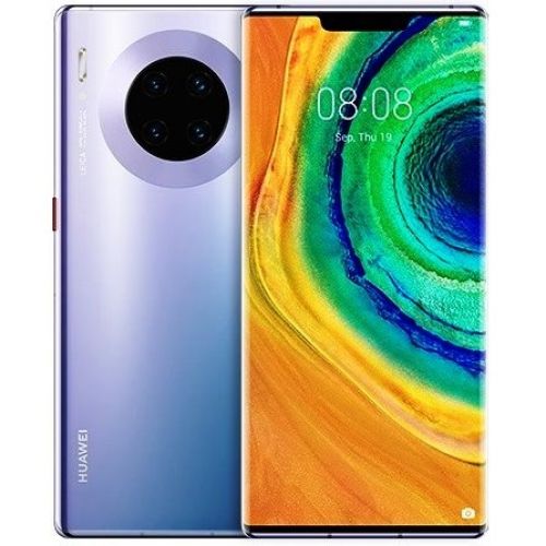 Huawei Mate 30 Pro 5G 8GB/256GB