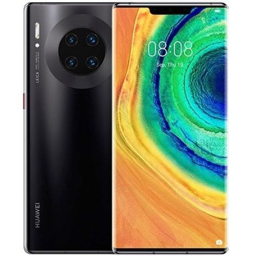 Huawei Mate 30 Pro 5G 8GB/256GB