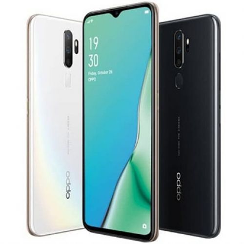 Oppo A5 (2020) 4GB/128GB