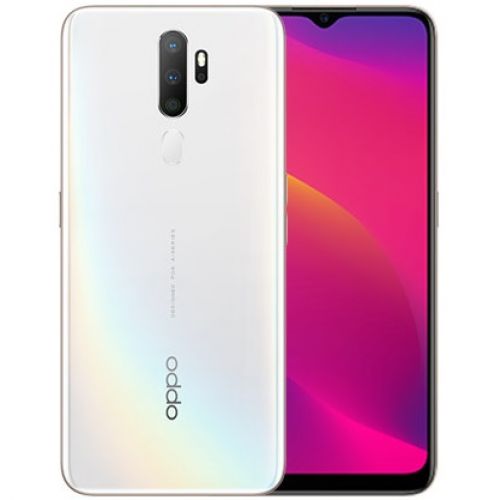 Oppo A5 (2020) 4GB/128GB