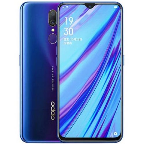 Oppo A9 (2020) 8GB/128GB