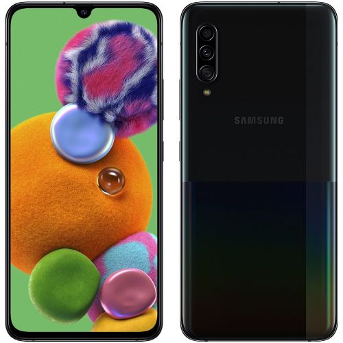 Samsung Galaxy A90 5G 6GB/128GB
