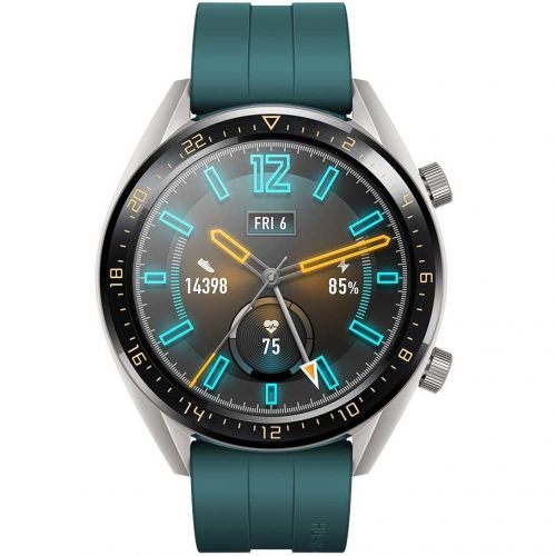 Huawei Watch GT 2 42mm