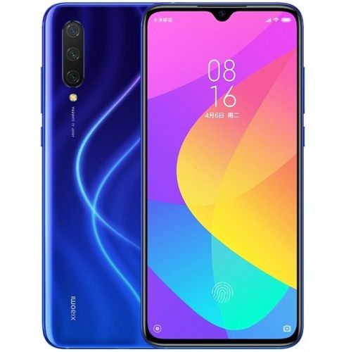 Xiaomi Mi 9 Lite 6GB/64GB