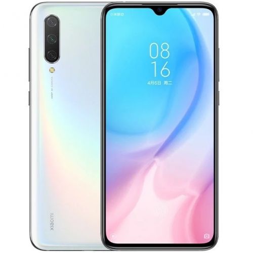 Xiaomi Mi 9 Lite 6GB/64GB