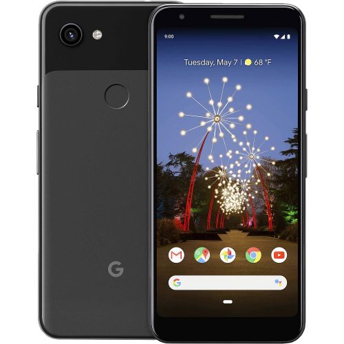Google Pixel 3a 4GB/64GB