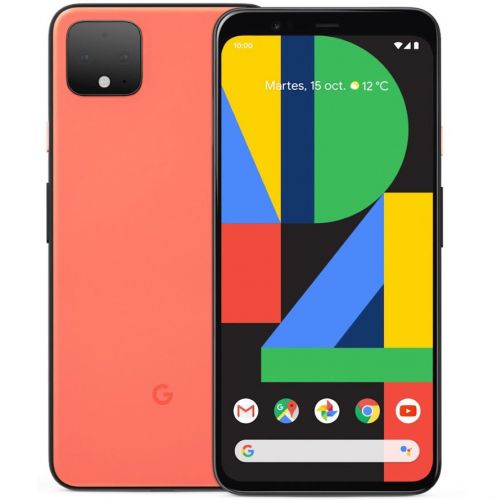 Google Pixel 4 XL 6GB/128GB