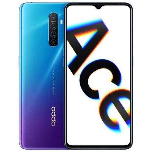 Oppo Reno Ace 8GB/128GB