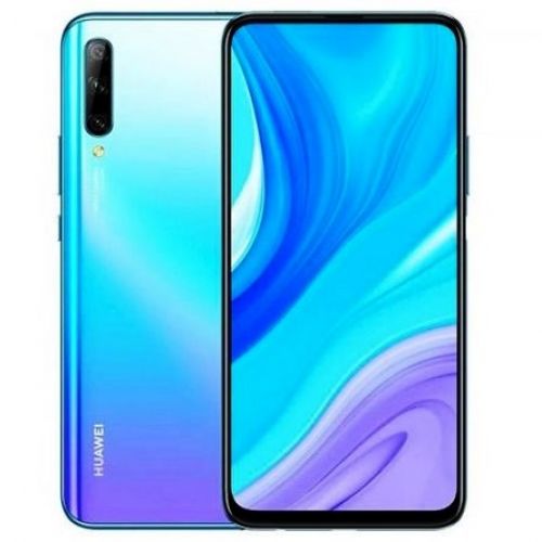 Huawei Y9s 6GB/128GB