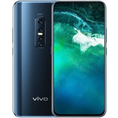 Vivo V17 Pro