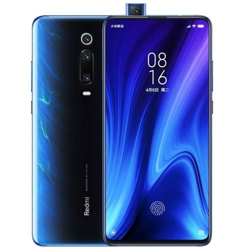 Xiaomi Mi 9T Pro 6GB/64GB