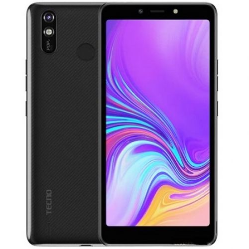 Tecno Pop 2 Plus