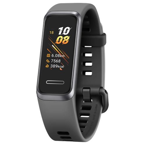 Huawei Band 4