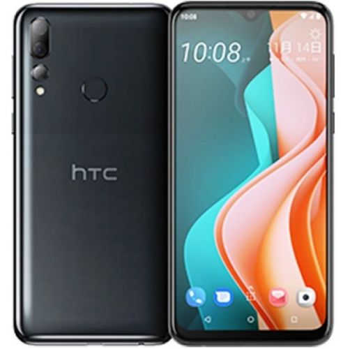 HTC Desire 19s 3GB/32GB