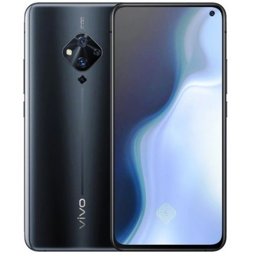 Vivo S5 8GB/128GB