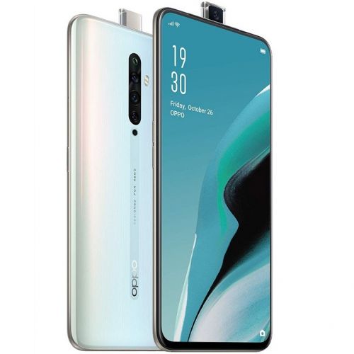 Oppo Reno 2F 8GB/128GB