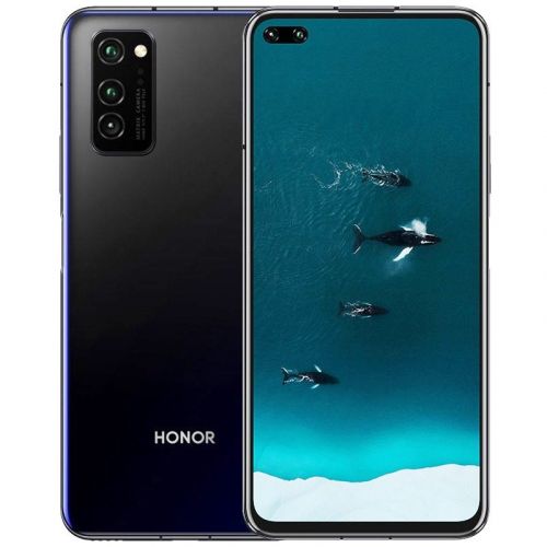 Huawei Honor V30 Pro 8GB/256GB