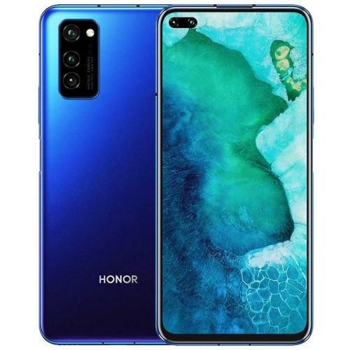 Huawei Honor V30 Pro 8GB/256GB