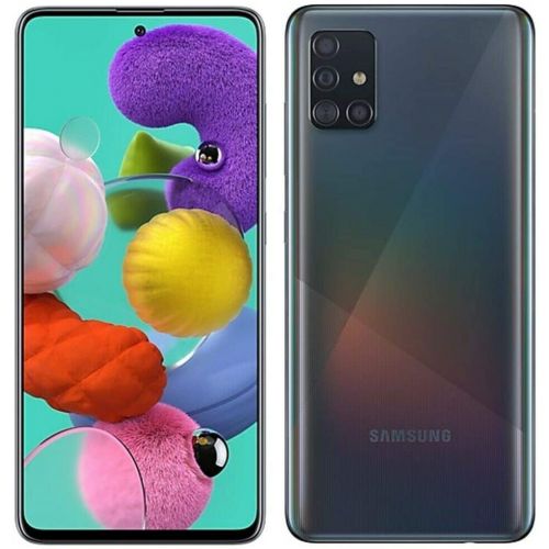 Samsung Galaxy A51 6GB/128GB