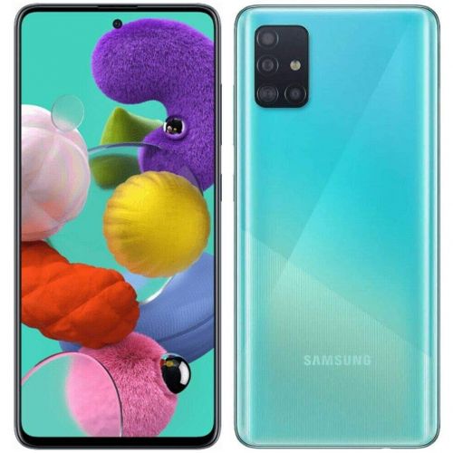 Samsung Galaxy A51 6GB/128GB