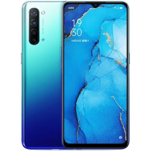 Oppo Reno 3 12GB/128GB