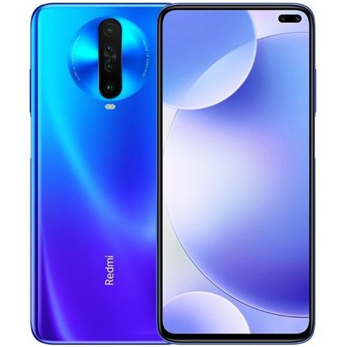 Xiaomi Redmi K30 8GB/128GB
