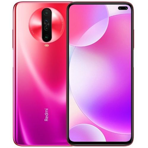 Xiaomi Redmi K30 8GB/128GB