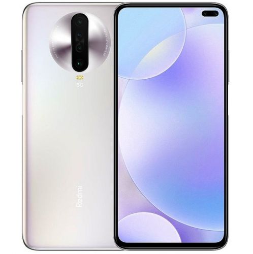 Xiaomi Redmi K30 5G 6GB/64GB