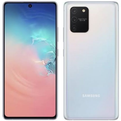 Samsung Galaxy S10 Lite 8GB/128GB