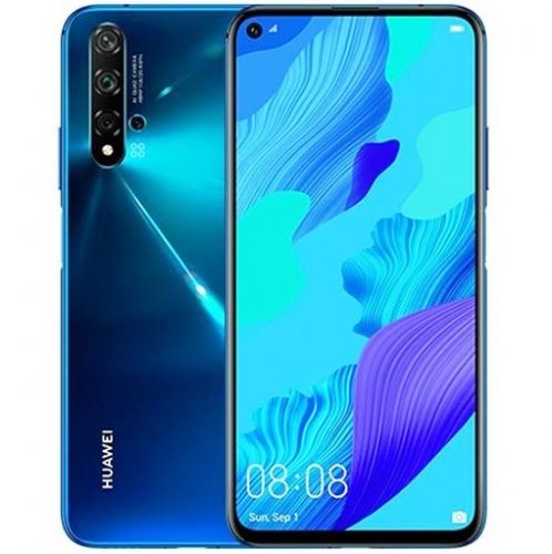 Huawei Nova 5T 6GB/128GB