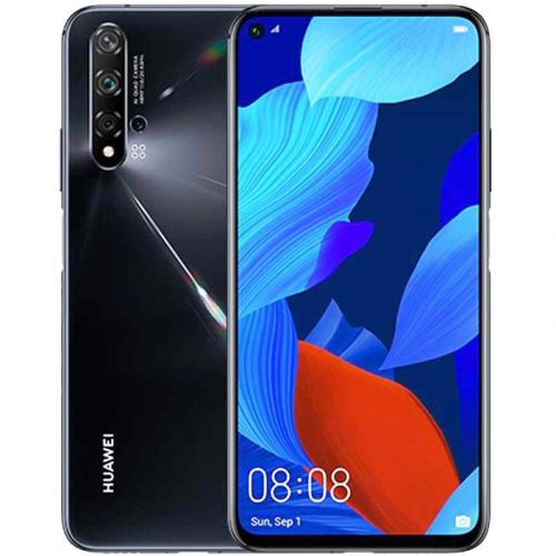 Huawei Nova 5T 6GB/128GB