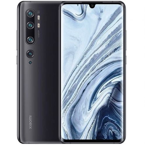 Xiaomi Mi Note 10 vs Samsung Galaxy M51 - Price in Kenya