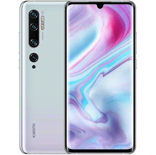 Xiaomi Mi Note 10 6GB/128GB