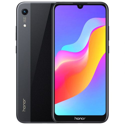 Huawei Y6s 3GB/32GB