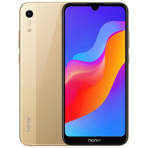 Huawei Y6s 3GB/32GB
