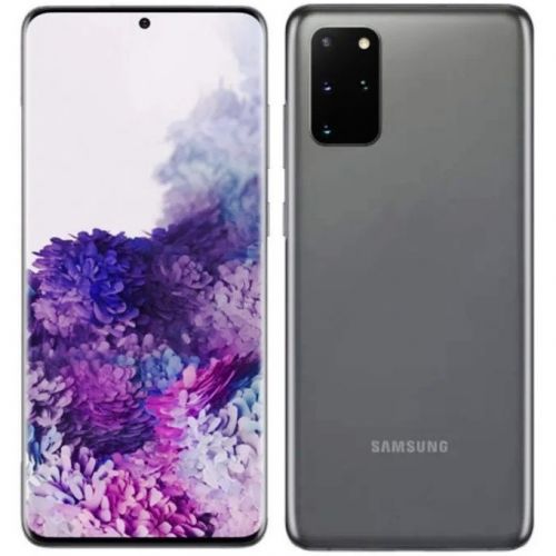 Samsung Galaxy S20+ (S20 Plus)