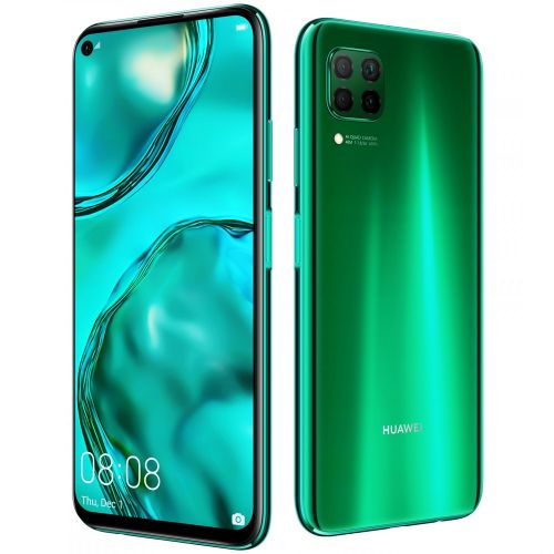 Huawei Nova 7i 8GB/128GB