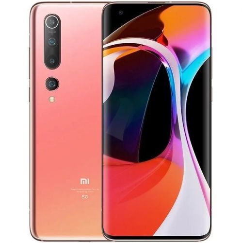 Xiaomi Mi 10 5G 12GB/256GB